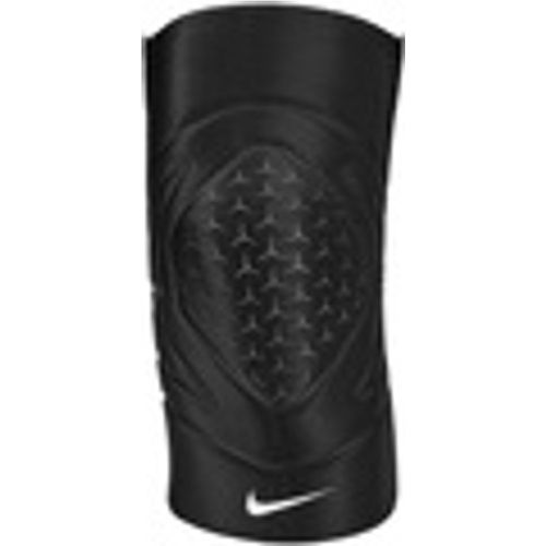 Accessori sport Nike Pro 3.0 - Nike - Modalova