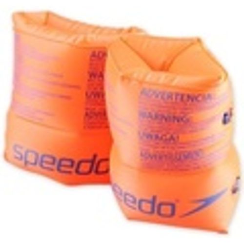 Accessori sport Speedo CS1447 - Speedo - Modalova