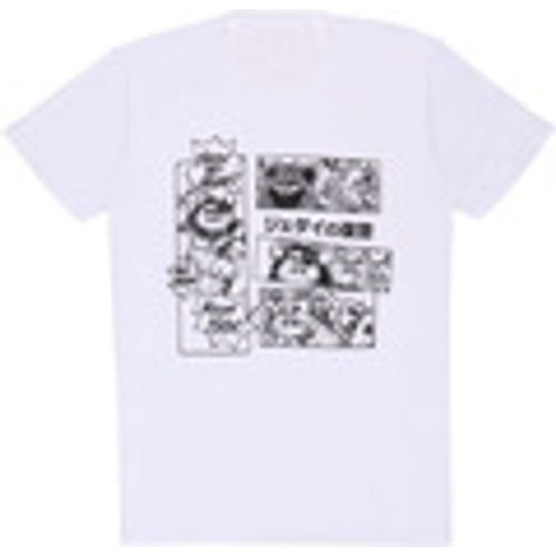 T-shirt & Polo Disney HE1502 - Disney - Modalova