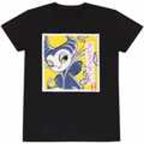 T-shirt & Polo Maleficent Kawaii - Disney - Modalova