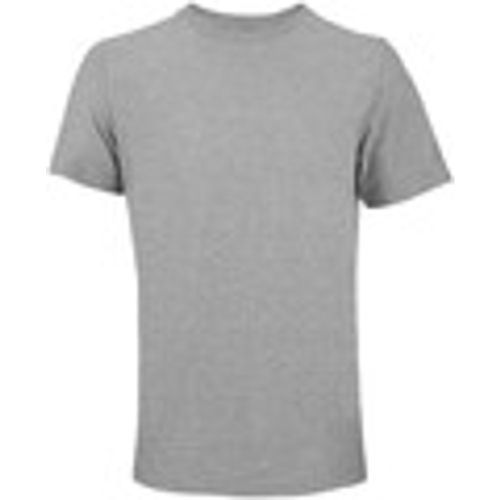 T-shirt & Polo Sols PC5495 - Sols - Modalova