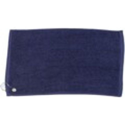 Accessori sport Towel City Luxury - Towel City - Modalova