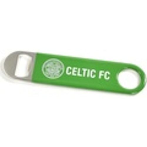 Accessori sport Celtic Fc SG20456 - Celtic Fc - Modalova