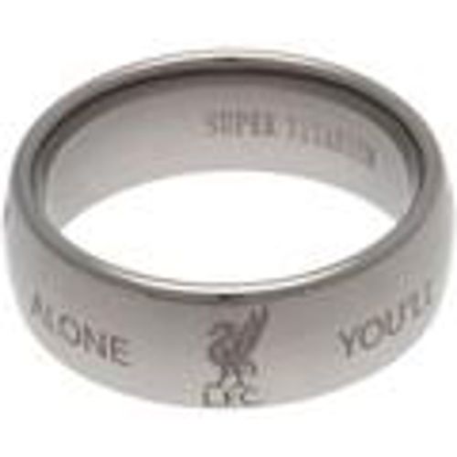 Gioielli Liverpool Fc TA2047 - Liverpool Fc - Modalova