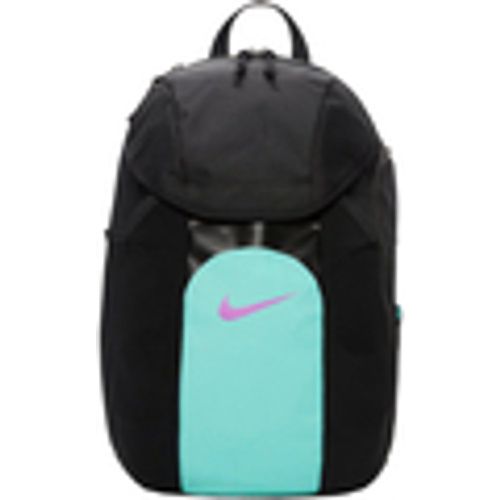 Zaini Nike Academy Team Backpack - Nike - Modalova
