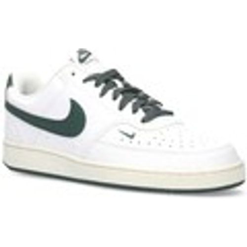 Sneakers basse SNEAKERS FV9952 COURT VISION - Nike - Modalova