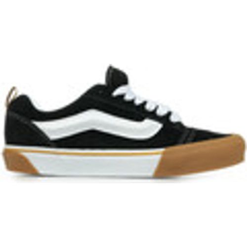 Sneakers Vans Knu Skool - Vans - Modalova