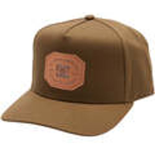 Cappelli DC Shoes REYNOTTS - DC Shoes - Modalova