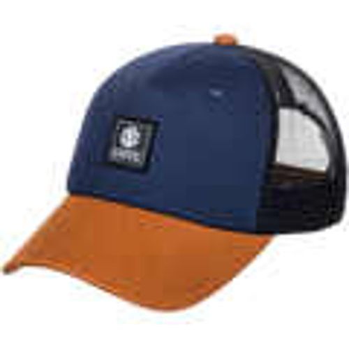 Cappelli Element ICON MESH CAP - Element - Modalova