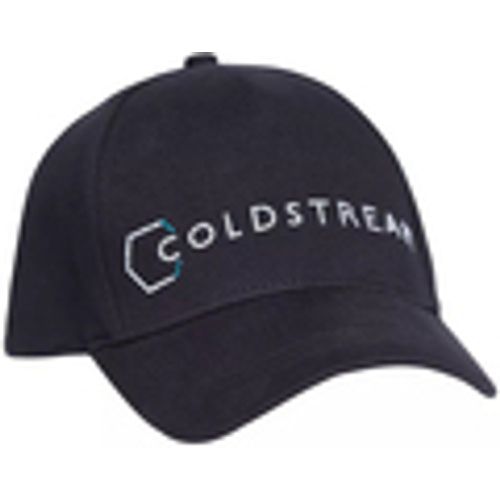 Cappellino Coldstream Yarrowford - Coldstream - Modalova