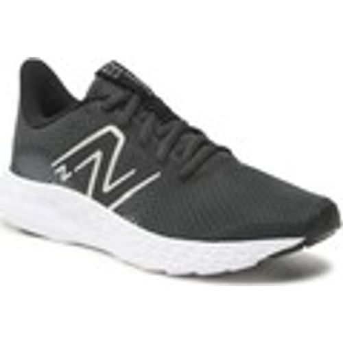 Sneakers New Balance 34524 - New Balance - Modalova