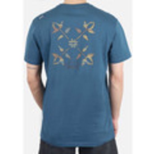 T-shirt Oxbow Tee - Oxbow - Modalova