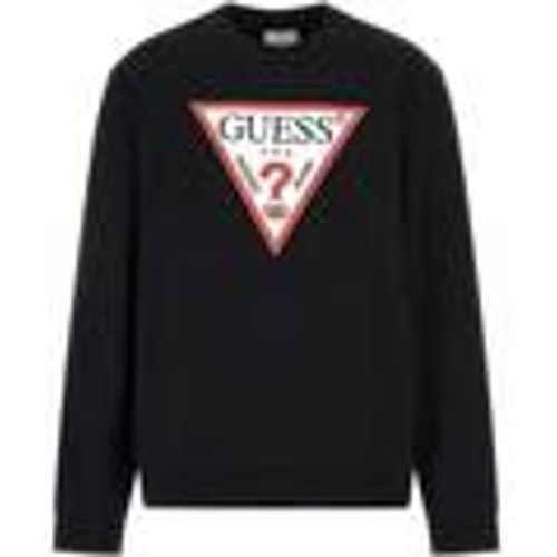 Felpa Guess Felpa E25GU45 - Guess - Modalova