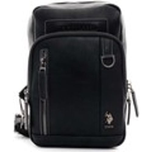 Borsa BIUCB5741MVP000 - U. S. Polo Assn. - Modalova