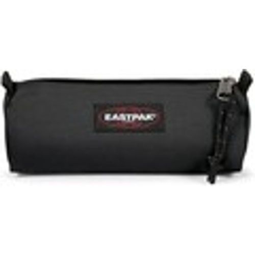 Borsa Shopping Eastpak EK000372008 - Eastpak - Modalova