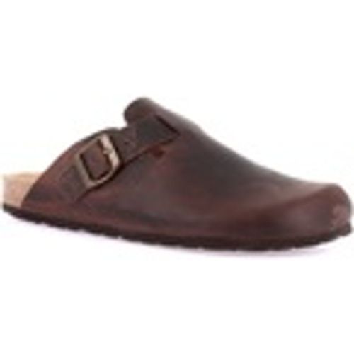 Scarpe Grunland CB7034-70 Uomo - Grunland - Modalova