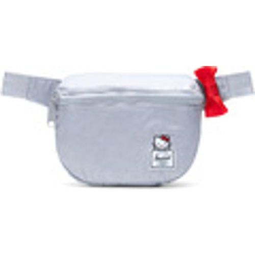 Marsupio Fifteen Hello Hitty Highrise Waist Bag - Herschel - Modalova