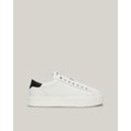 Sneakers Tommy Hilfiger EN0EN02567 - Tommy Hilfiger - Modalova