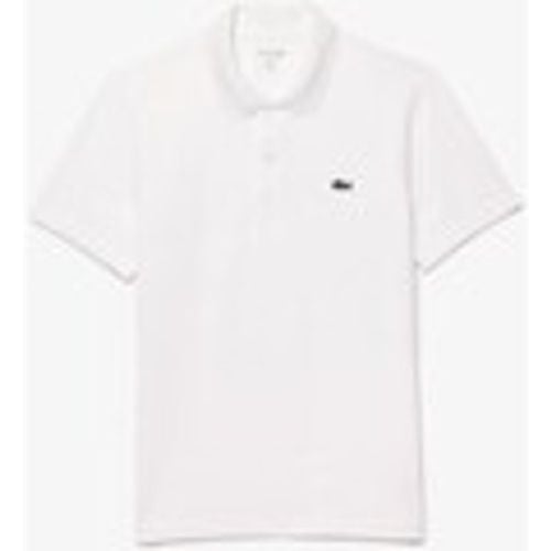 T-shirt Lacoste DH5522 - Lacoste - Modalova