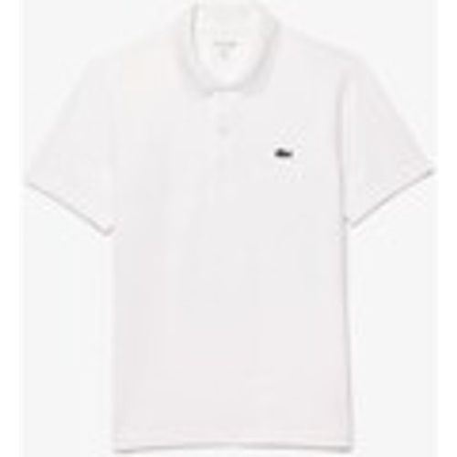 T-shirt Lacoste DH5522 - Lacoste - Modalova