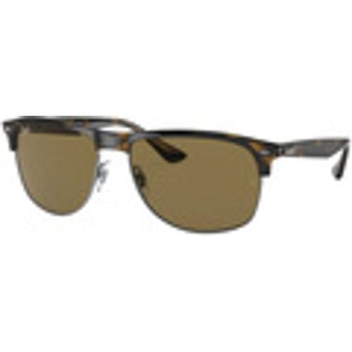 Occhiali da sole Occhiali da Sole RB4342 710/73 - Ray-Ban - Modalova