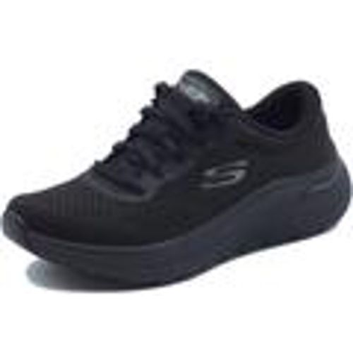 Scarpe da fitness 150051 Big League - Skechers - Modalova