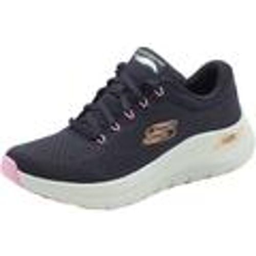 Scarpe da fitness 150051 Big League - Skechers - Modalova