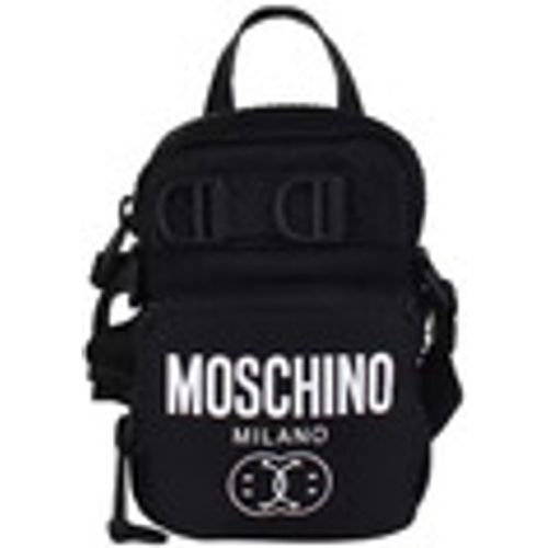 Borsa Shopping Moschino - Moschino - Modalova