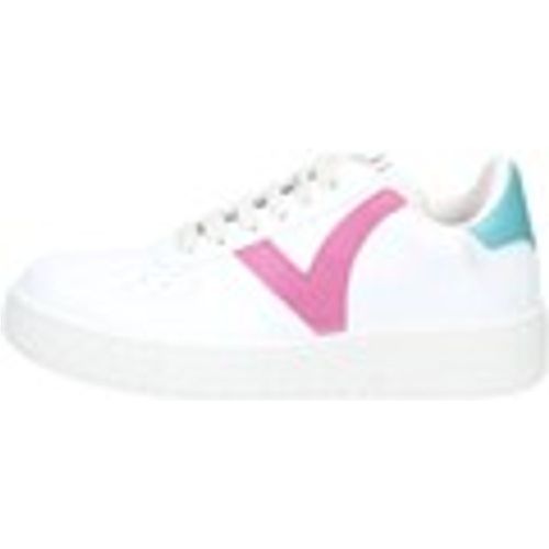 Sneakers alte Victoria 1258201 - Victoria - Modalova