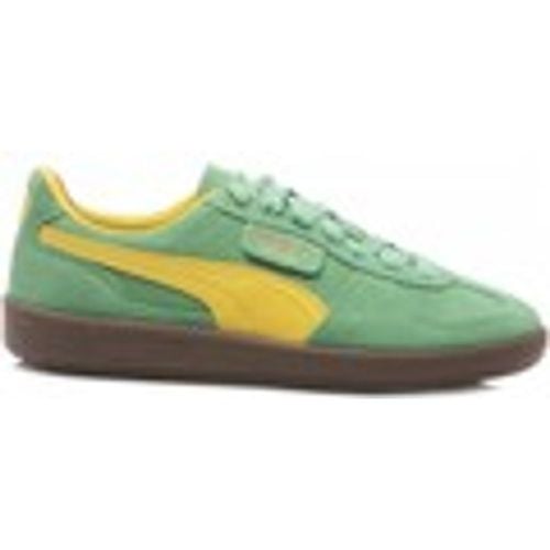 Sneakers Puma Palermo 396463 18 - Puma - Modalova