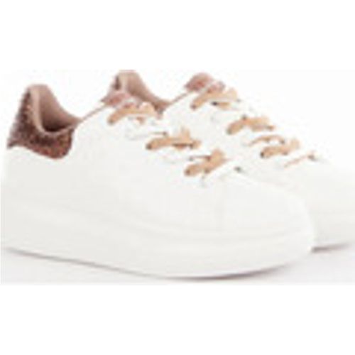 Sneakers basse Teddy Smith spark - Teddy smith - Modalova