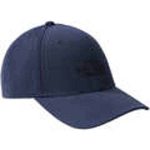 Cappelli RECYCLED 66 CLASSIC HAT - The North Face - Modalova