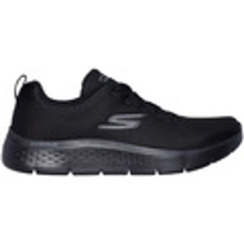 Sneakers - Go walk flex 216507 BBK - Skechers - Modalova