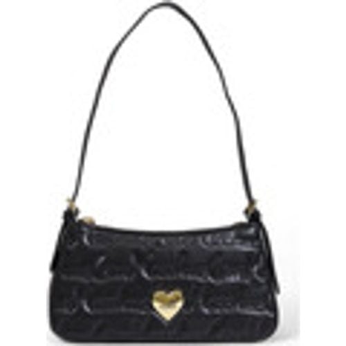 Borsa Love Moschino JC4126PP1L - Love Moschino - Modalova