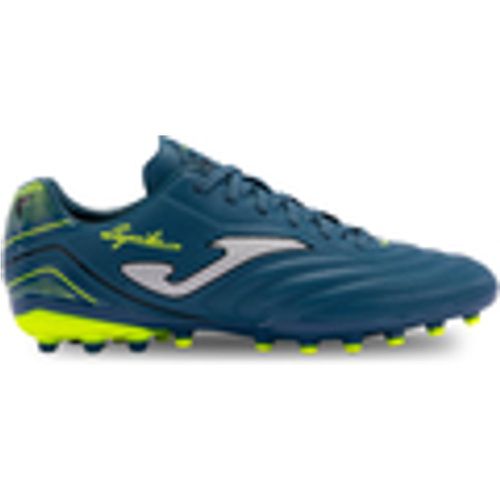 Sneakers Aguila 24 Artificial Grass - Joma - Modalova