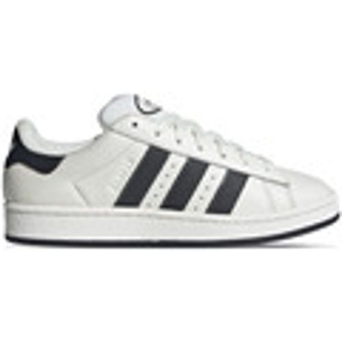 Sneakers adidas Campus 00s IF8761 - Adidas - Modalova