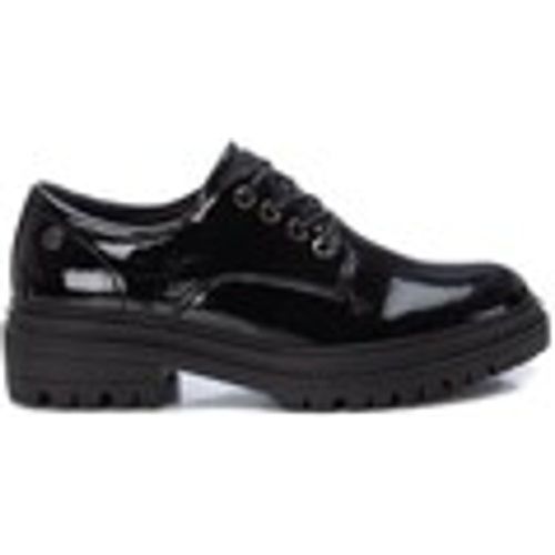 Scarpe Xti 143515 NEGRO - XTI - Modalova