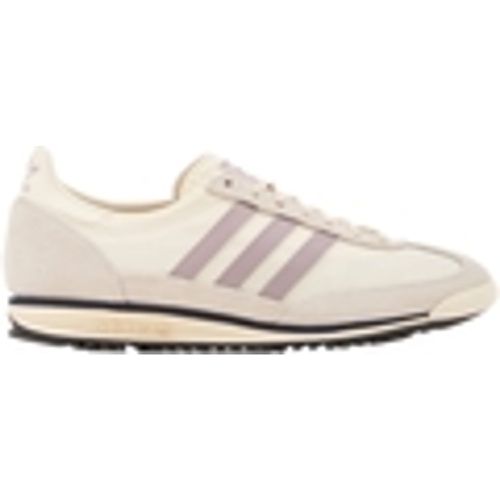 Sneakers adidas SL 72 OG W IE3428 - Adidas - Modalova