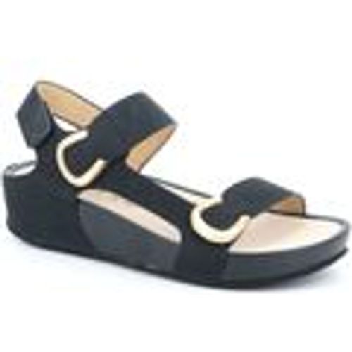 Sandali Grunland SA1057-C9 Donna - Grunland - Modalova