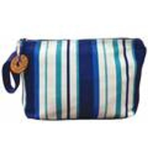 Borsa Pochette/Beauty mare donna - Kuve - Modalova