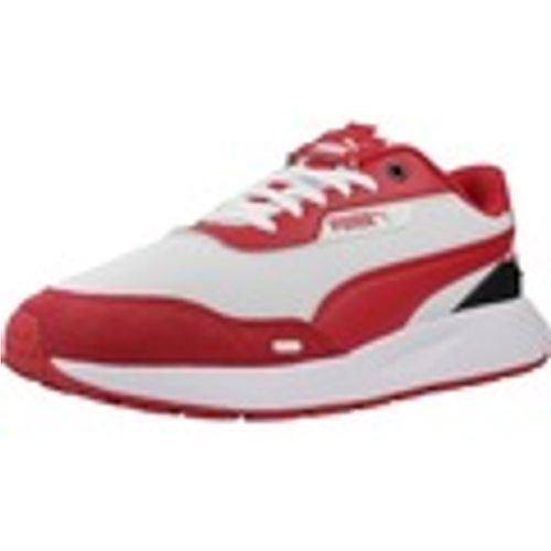 Sneakers Puma RUNTAMED PLUS - Puma - Modalova