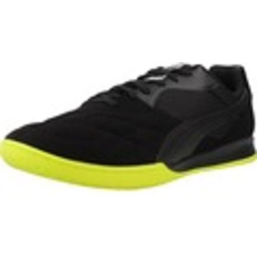 Sneakers Puma KING TOP IT - Puma - Modalova