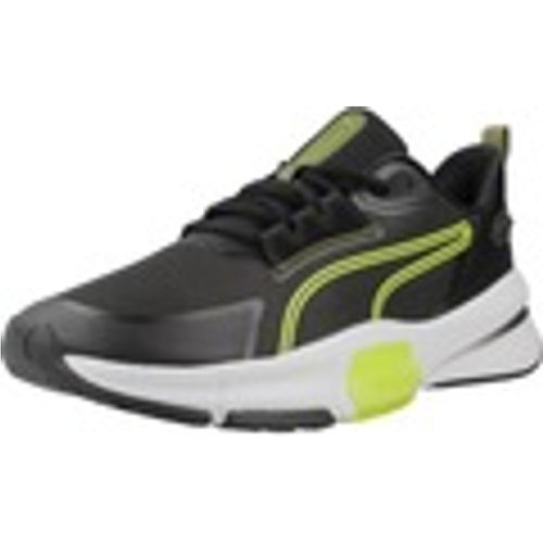 Sneakers Puma PWRFRAME TR 3 - Puma - Modalova