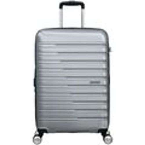 Valigia rigida FLASHLINE 149768 - American Tourister - Modalova