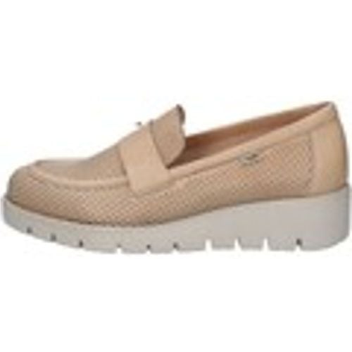 Scarpe CallagHan 58507 - CallagHan - Modalova