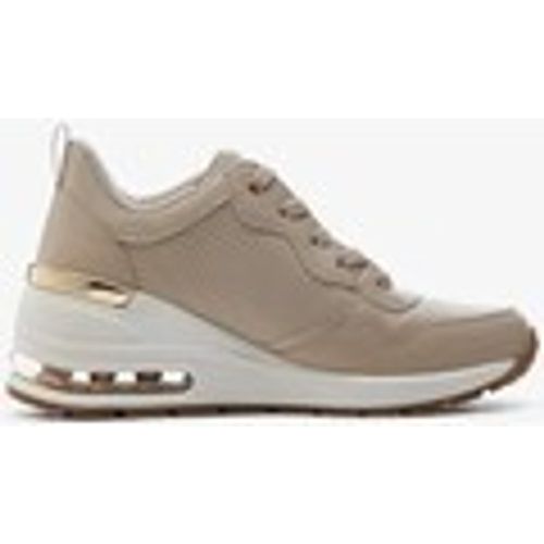 Sneakers 155399 MILLION AIR HOTTER AIR - Skechers - Modalova