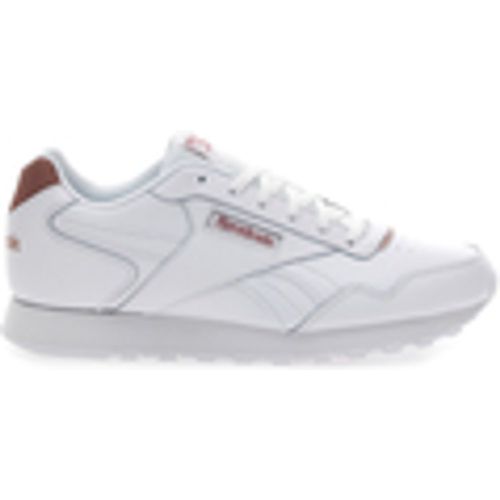 Sneakers Reebok Sport 74606 - Reebok Sport - Modalova