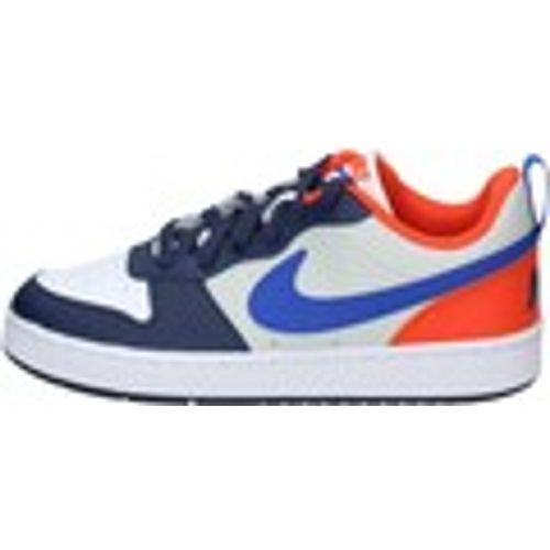 Sneakers Nike DV5456-401 - Nike - Modalova