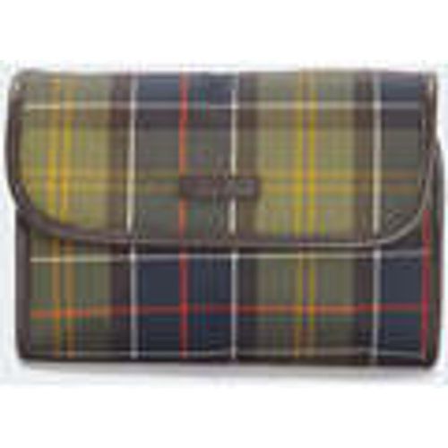 Borsa Barbour - Barbour - Modalova