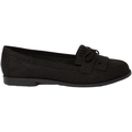 Scarpe Dorothy Perkins Loretta - Dorothy Perkins - Modalova